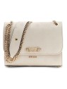 Guess Borsa a tracolla da donna HWPD9916210-STL donna