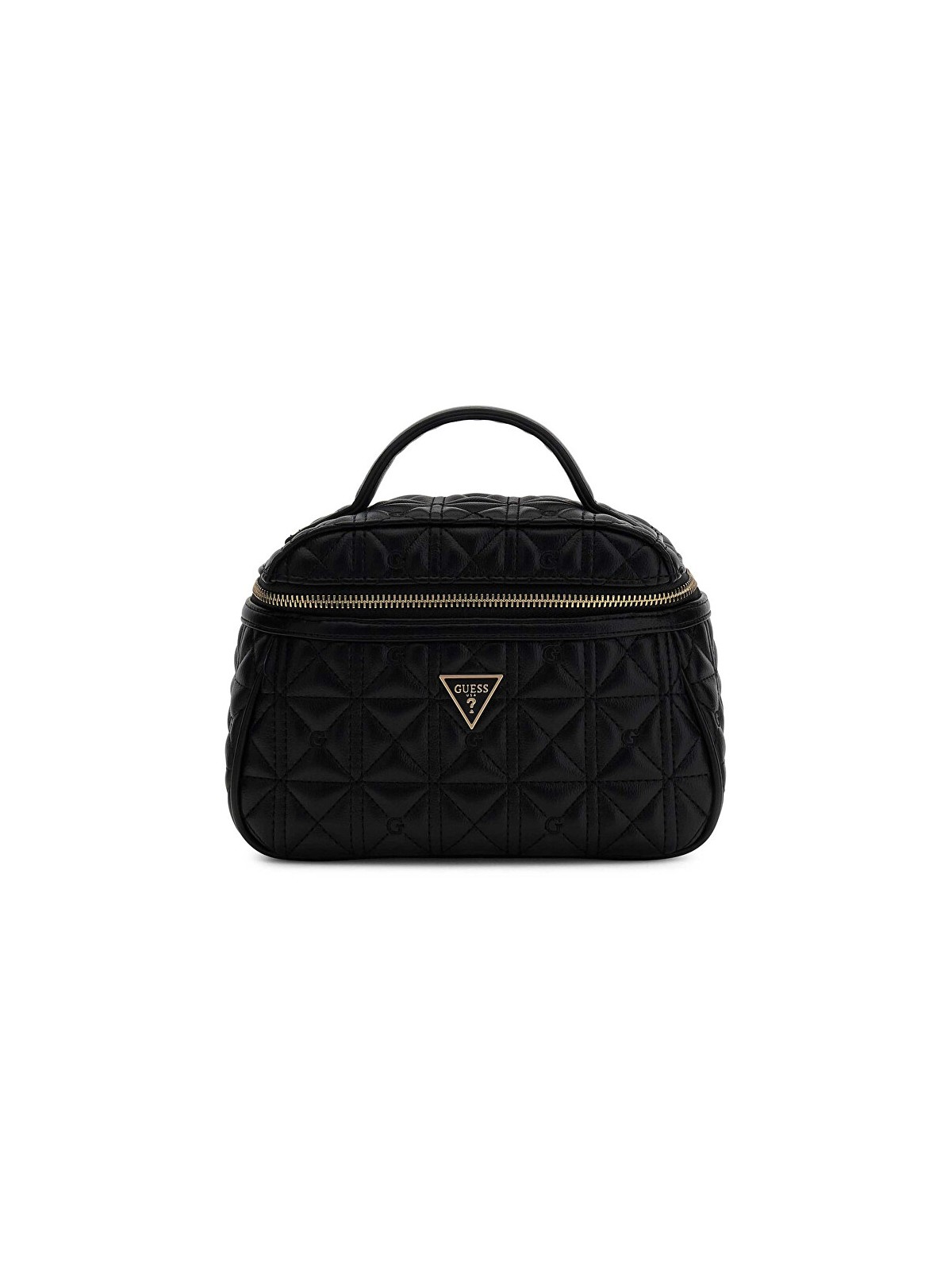 Guess Pochette cosmetica da donna PW7567P6261-BLA donna