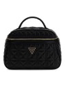 Guess Pochette cosmetica da donna PW7567P6261-BLA donna