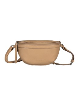 Tom Tailor Marsupio da donna Lina 012559 donna