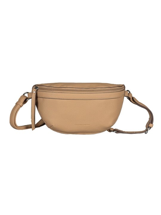 Tom Tailor Marsupio da donna Lina 012559 donna