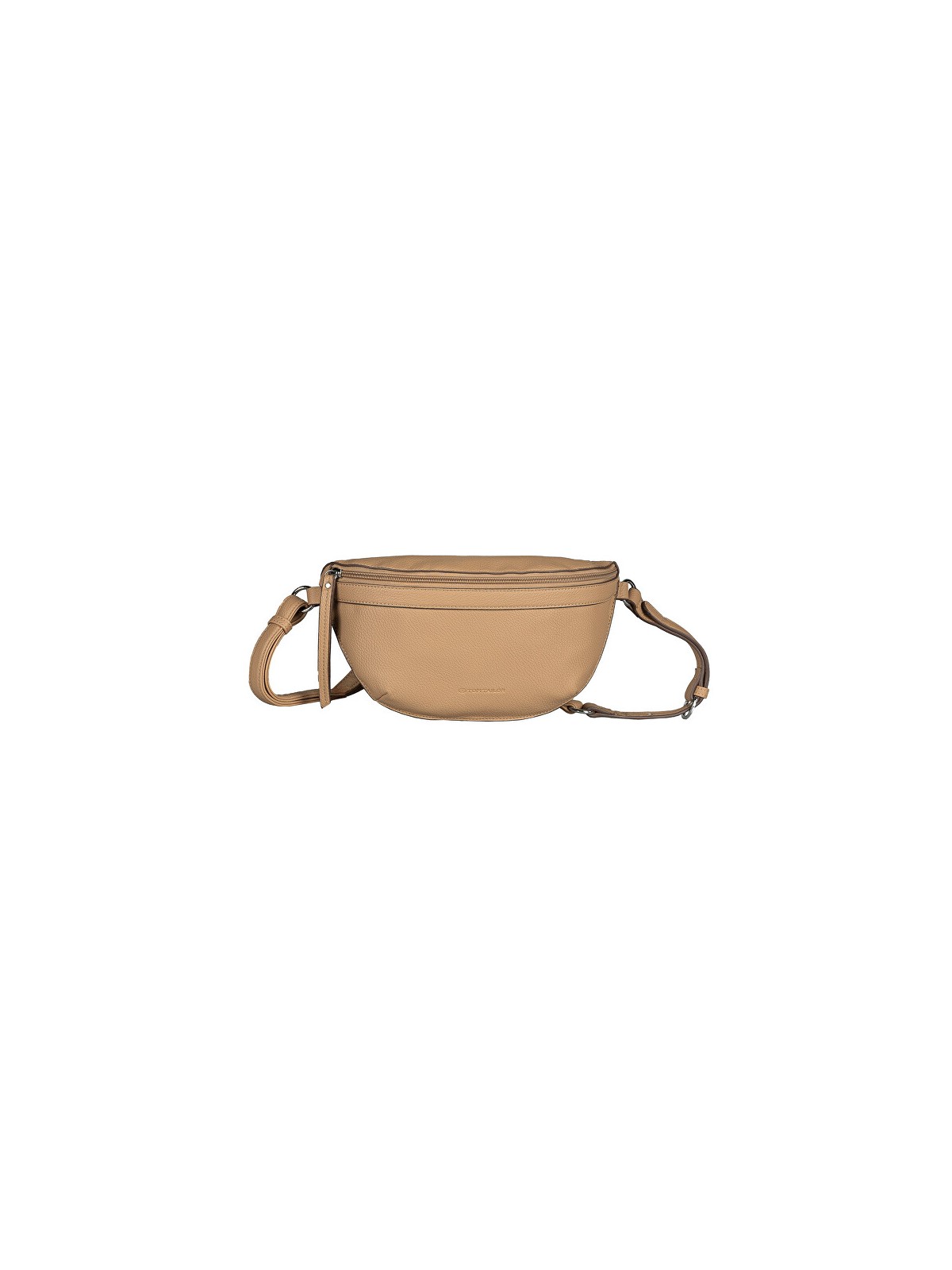 Tom Tailor Marsupio da donna Lina 012559 donna