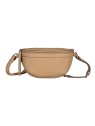 Tom Tailor Marsupio da donna Lina 012559 donna