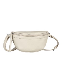 Tom Tailor Marsupio da donna Lina 012558 donna