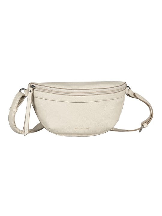 Tom Tailor Marsupio da donna Lina 012558 donna