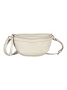 Tom Tailor Marsupio da donna Lina 012558 donna