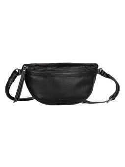 Tom Tailor Marsupio da donna Lina 012557 donna