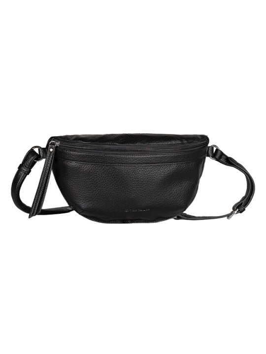 Tom Tailor Marsupio da donna Lina 012557 donna