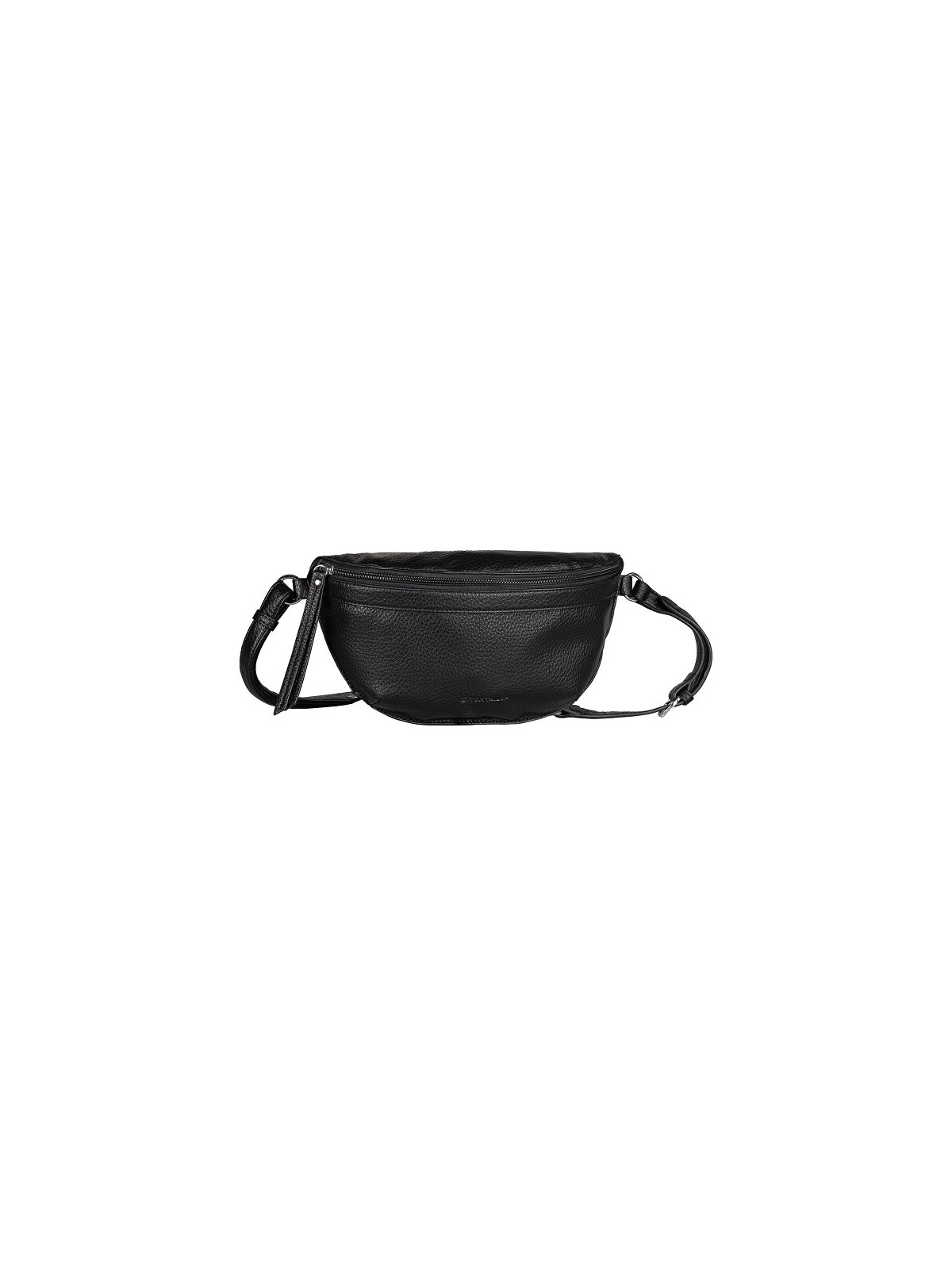 Tom Tailor Marsupio da donna Lina 012557 donna