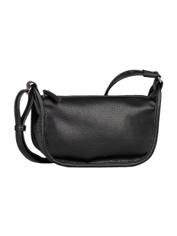 Tom Tailor Borsa da donna Banana Bag Evann 012539 donna