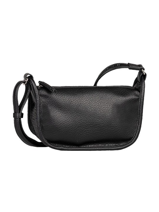 Tom Tailor Borsa da donna Banana Bag Evann 012539 donna