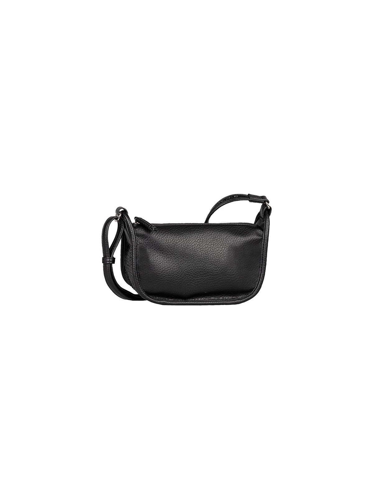 Tom Tailor Borsa da donna Banana Bag Evann 012539 donna