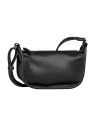 Tom Tailor Borsa da donna Banana Bag Evann 012539 donna