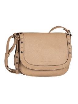 Tom Tailor Borsa a tracolla da donna Elaria 012658 donna