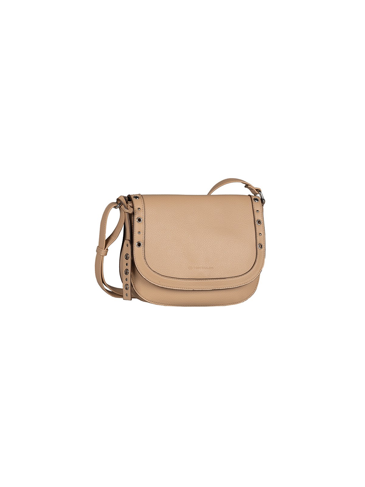 Tom Tailor Borsa a tracolla da donna Elaria 012658 donna