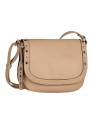 Tom Tailor Borsa a tracolla da donna Elaria 012658 donna