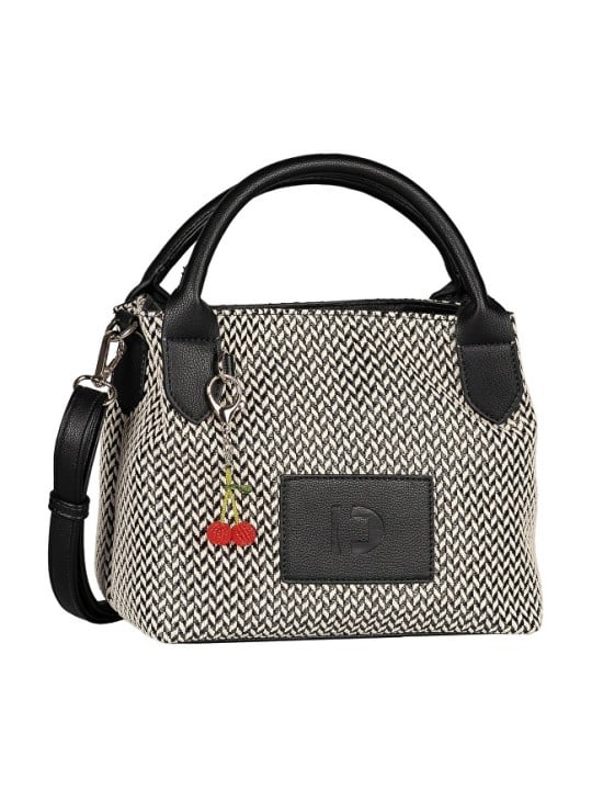 Tom Tailor Borsa a tracolla da donna Lucien 012375 donna