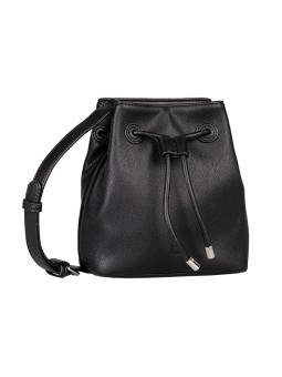 Tom Tailor Borsa a tracolla da donna Madelyn 012635 donna