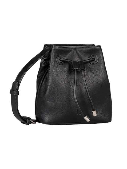 Tom Tailor Borsa a tracolla da donna Madelyn 012635 donna