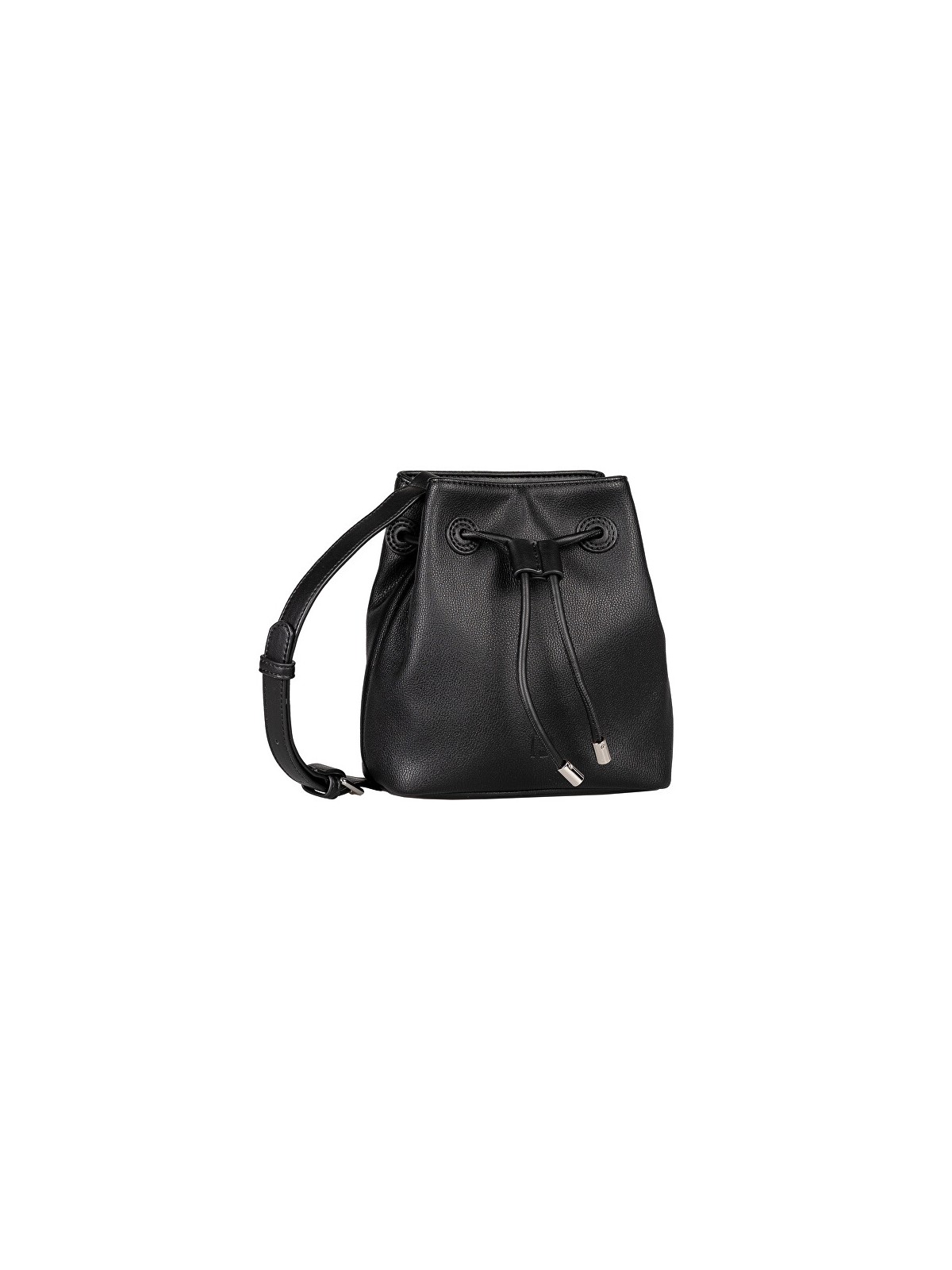 Tom Tailor Borsa a tracolla da donna Madelyn 012635 donna