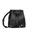 Tom Tailor Borsa a tracolla da donna Madelyn 012635 donna