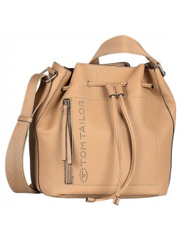 Tom Tailor Borsa a tracolla da donna Analisa 012511 donna