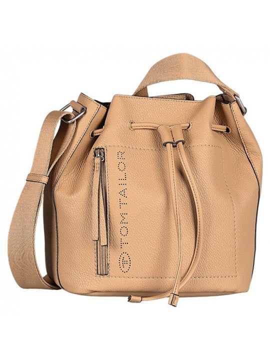 Tom Tailor Borsa a tracolla da donna Analisa 012511 donna