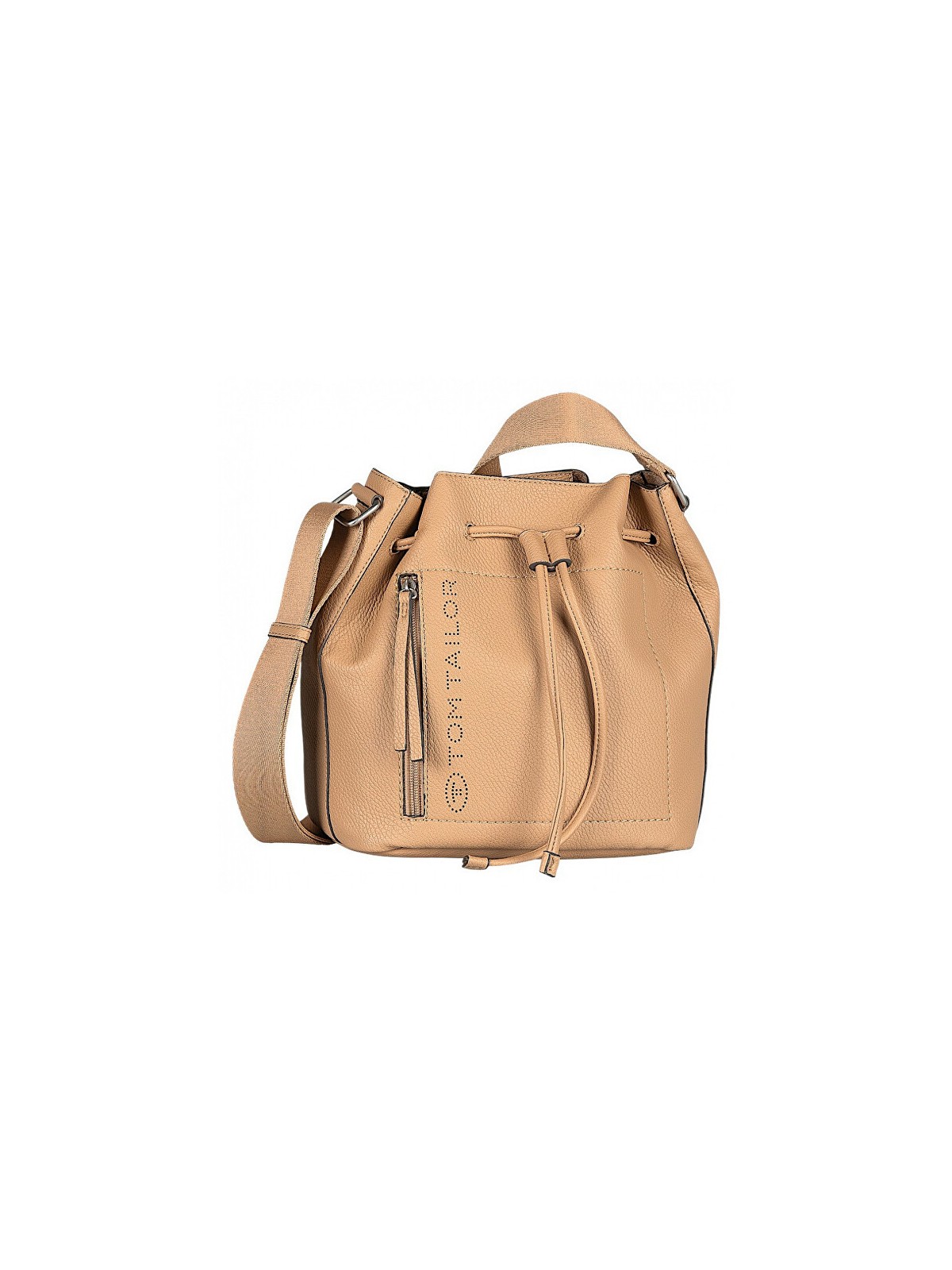 Tom Tailor Borsa a tracolla da donna Analisa 012511 donna