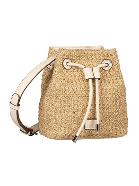 Tom Tailor Borsa a tracolla da donna Madelyn 012637 donna