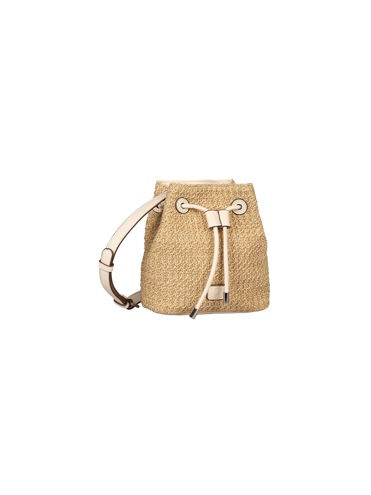 Tom Tailor Borsa a tracolla da donna Madelyn 012637 donna