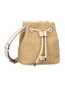 Tom Tailor Borsa a tracolla da donna Madelyn 012637 donna