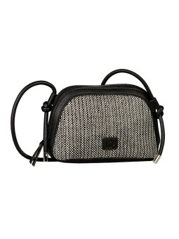 Tom Tailor Borsa a tracolla da donna Madelyn 012633 donna