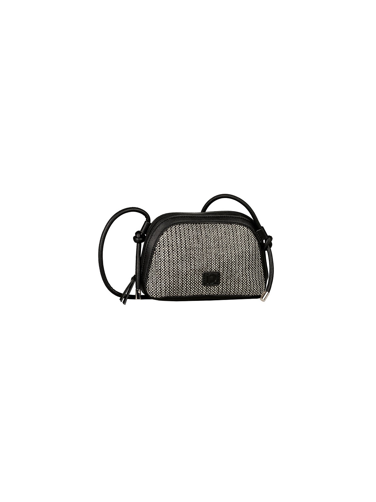Tom Tailor Borsa a tracolla da donna Madelyn 012633 donna