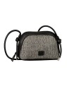 Tom Tailor Borsa a tracolla da donna Madelyn 012633 donna