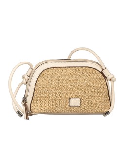 Tom Tailor Borsa a tracolla da donna Madelyn 012632 donna