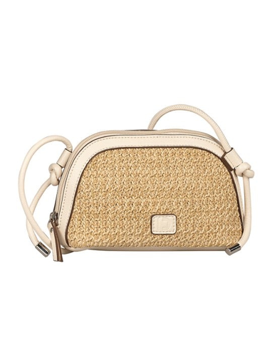 Tom Tailor Borsa a tracolla da donna Madelyn 012632 donna