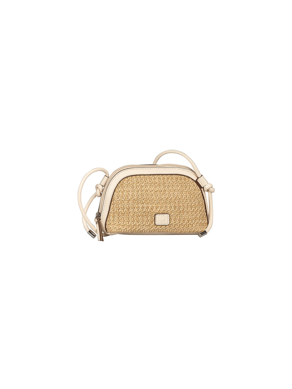 Tom Tailor Borsa a tracolla da donna Madelyn 012632 donna