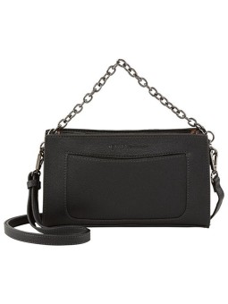 Tom Tailor Borsa a tracolla da donna Lennon 011992 donna