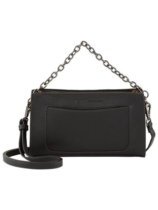 Tom Tailor Borsa a tracolla da donna Lennon 011992 donna