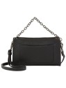 Tom Tailor Borsa a tracolla da donna Lennon 011992 donna