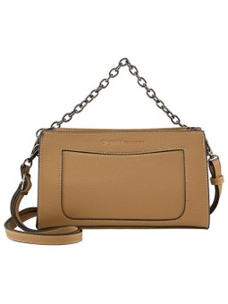 Tom Tailor Borsa a tracolla da donna Lennon 011991 donna
