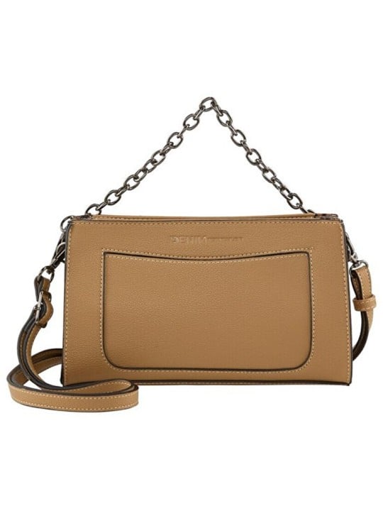 Tom Tailor Borsa a tracolla da donna Lennon 011991 donna