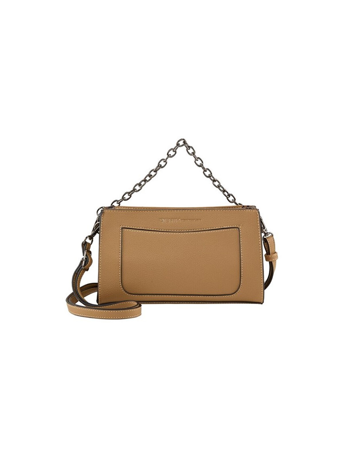 Tom Tailor Borsa a tracolla da donna Lennon 011991 donna