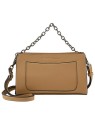 Tom Tailor Borsa a tracolla da donna Lennon 011991 donna