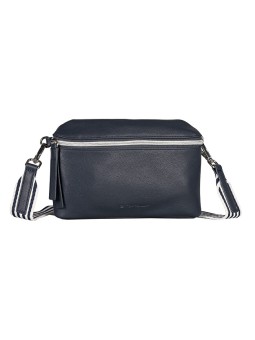 Tom Tailor Marsupio da donna Orla Stripe 012674 donna