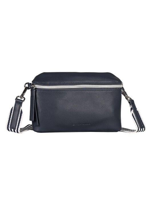 Tom Tailor Marsupio da donna Orla Stripe 012674 donna