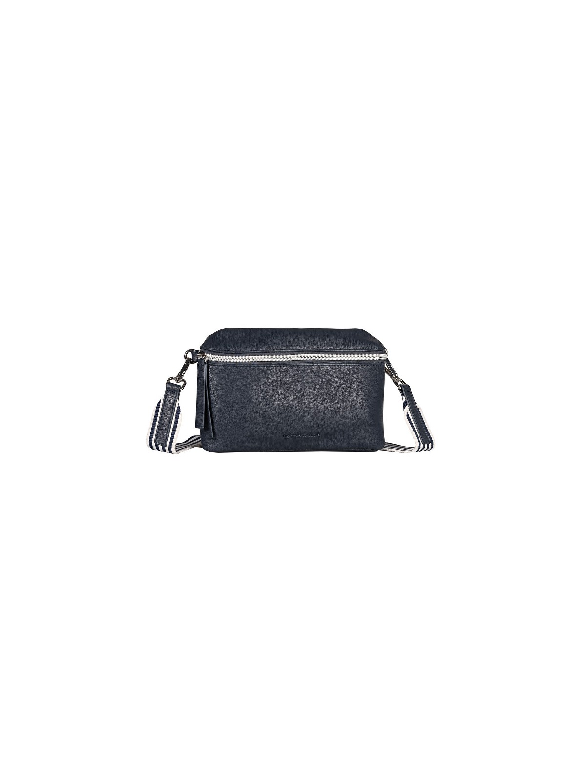 Tom Tailor Marsupio da donna Orla Stripe 012674 donna