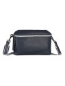 Tom Tailor Marsupio da donna Orla Stripe 012674 donna