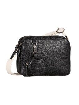 Tom Tailor Borsa a tracolla da donna Rima 2 in 1 012583 donna
