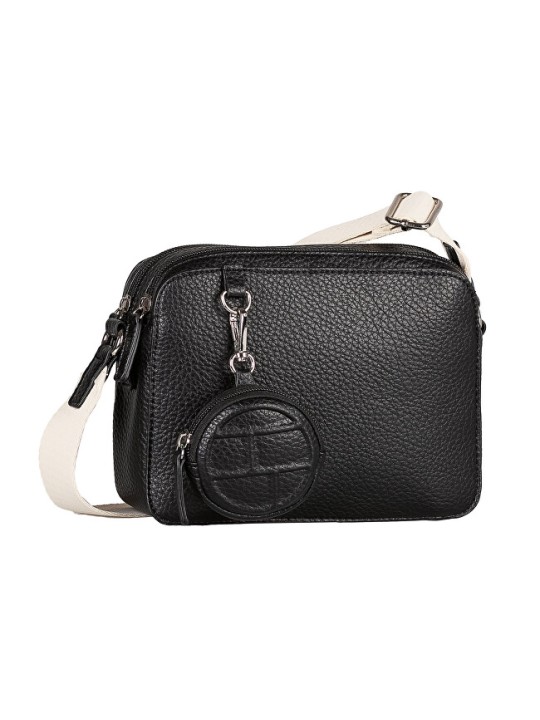 Tom Tailor Borsa a tracolla da donna Rima 2 in 1 012583 donna